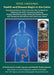 Health and Disease Begin in the Colon: Featuring: Professor Serge Jurasunas' Natural Medicine. Healthcare Strategy: Introducing Iridology, Analytic Bl by Serge Jurasunas