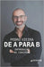 De A para B: Introdução ao Coaching by Vieira, Pedro
