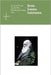 Darwin, evolution, evolutionisms by Pita, João Rui