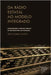 Da rádio estatal ao modelo integrado: compreender o serviço público de radiodifusão em Portugal by Santos, Sílvio Correia
