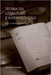 Teoria da literatura e interpretação: o século XX em 3 argumentos by Ricardo Namora