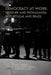 Democracy at work: Pressure and Propaganda in Portugal and Brazil by Paulo Espírito Santo