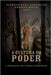 A cultura do poder: a propaganda nos estados autoritários by Paulo, Heloísa