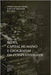 Redes, capital humano e geografias da competitividade by Fernandes, João Luís