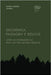 Geografia, paisagem e riscos: livro de homenagem ao Prof. Doutor António Pedrosa by Lourenço, Luciano