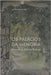 Os Palácios da Memória: Ensaios de Crítica Textual by Duarte, Luiz Fagundes