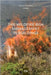 The wildfire risk management in buildings by Almeida, Miguel