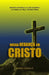Nossa Herança em Cristo by Natan Feingold