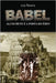 Babel: Alcochete é a Porta do Éden by Pereira, Luís