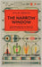 The Narrow Window: Understanding AI and Our Role in Shaping its Future by Wilim Abrook