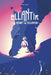 Ellantir by Fred Olaio
