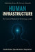 Human Infrastructure: The Essential Playbook for Technology Leaders by Salakiaku Bruno, Gerson Eduardo