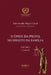 O Ónus Da Prova No Direito de Família by João Osvaldo Miguel Cabral, Jomc-Sociedade de Advogados Rl