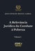 A Relevância Jurídica Do Combate À Pobreza by João Osvaldo Miguel Cabral, Jomc-Sociedade de Advogados Rl