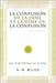 La Confusion de la Dîme et la Dîme de la Confusion: Une Étude Biblique sur la Dîme by Major M., Norman Monteiro