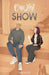 One Last Show by Tari Riley