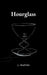 Hourglass by C. Martins
