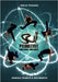 Primitive Functional Movement(R) - Energia Tramite il Movimento by Troiano, Emilio