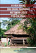 A vida social das casas sagradas no Timor-Leste pós-colonial by Renata Nogueira Da Silva