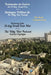 Testemunho da Guerra dos 12 Dias, Israel - Irão Testimony of the 12-Day Israel Iran War: Seguido de Destaques Políticos do The Witty Vitor Podcast Fol by Vitor Vicente