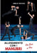 Allenamento con i Manubri - Da Zero a Pro by Emilio Troiano