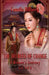 The Decrees of Change: A Woman's Journey by Camilla Hillberg