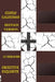 LUSIBOORS (Refined Version) by Gustaf Caldeirah