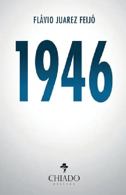 1946 by Flávio Juarez Feijó