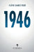 1946 by Flávio Juarez Feijó