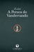 A peruca do Vandervando by Carlota