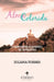 Alma Colorida by Juliana Torres