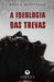 A Ideologia das Trevas by Paulo Monteiro