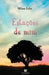 Estações de mim by Milena Lobo