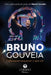 É impossível esquecer o que vivi by Bruno Gouveia