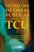 Licitações de obras públicas na perspectiva do TCU by Nelson Winandy Monnerat