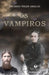 Os vampiros by Ricardo Teles Araújo