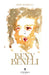 Beny Beneli by Ariel Busquila