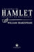 A tragédia de Hamlet, príncipe da Dinamarca by William Shakespeare