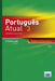 Portugues Atual 3 by Herminia Malcata