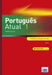 Portugues Atual by Marta Silva