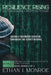 Resilience Rising: Building a Trustworthy Ecosystem: Transparency and Security Measures by Ethan J Monroe