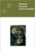 Psicoterapia institucional: memória e actualidade by Sousa, Bráulio de Almeida E.