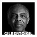 Gilberto Gil - Trajetória Musical by Gil, Gilberto