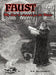 Faust: My Soul be Damned for the World Volume 2 by E. A. Bucchianeri