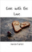 Gone with the Love by Aaron Carter