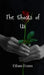 The Ghosts of Us by Evans