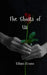 The Ghosts of Us by Ethan Evans