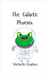 The Galactic Phoenix by Michelle Hughes