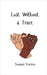 Lost Without a Trace by Naomi Torres