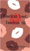 Timeless Love, Timeless Us by Andrew White